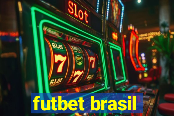 futbet brasil